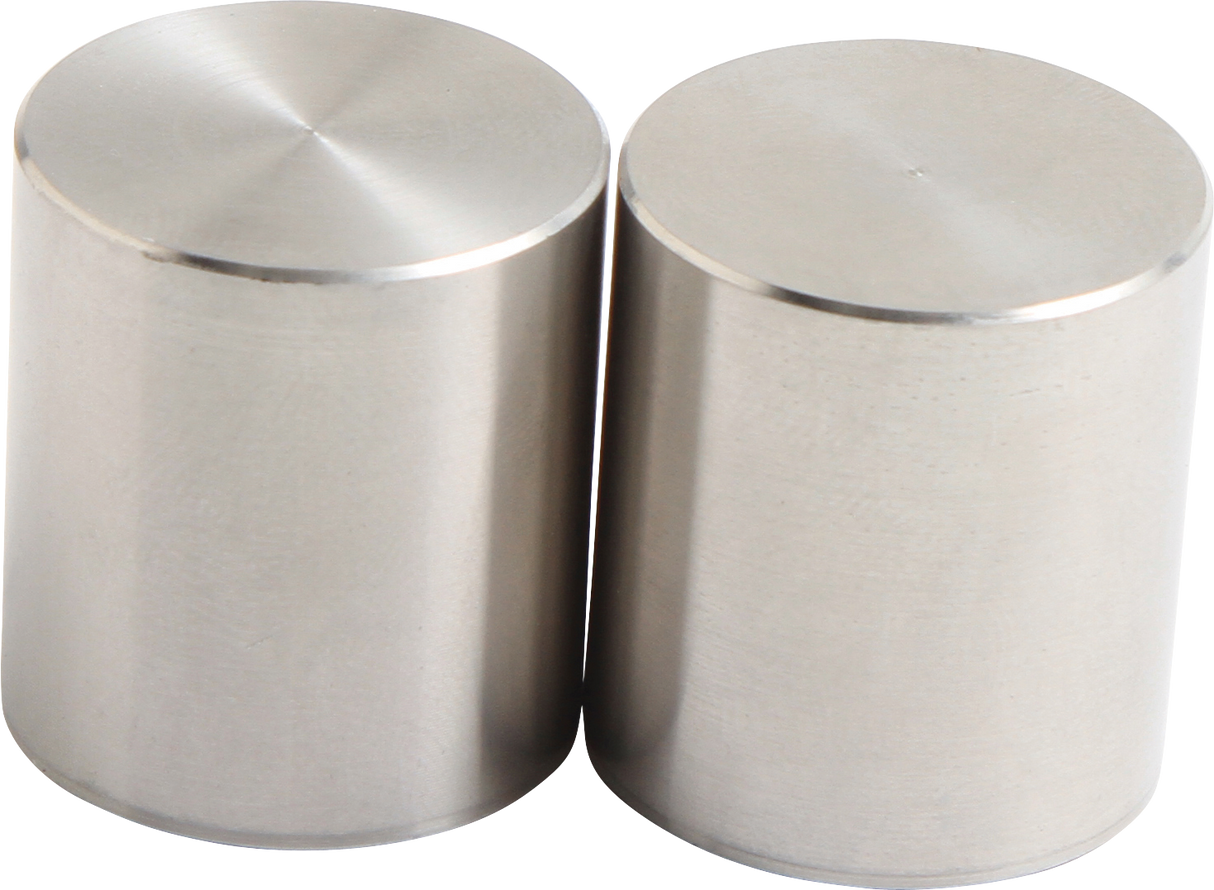 Brake Caliper Piston 1983 - 1987