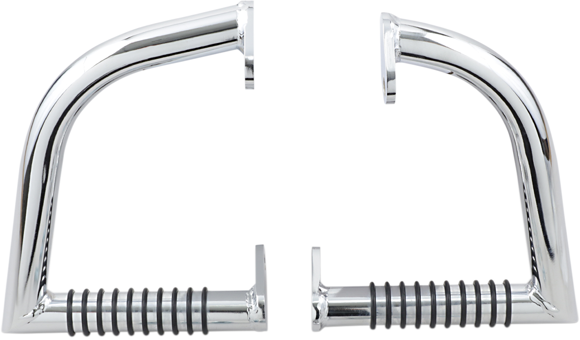 Linbar® - Softail 1995 - 2017