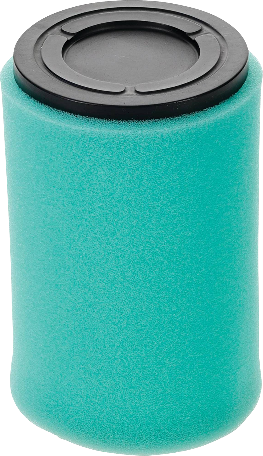 Replacement Air Filter - Yamaha 1999 - 2012