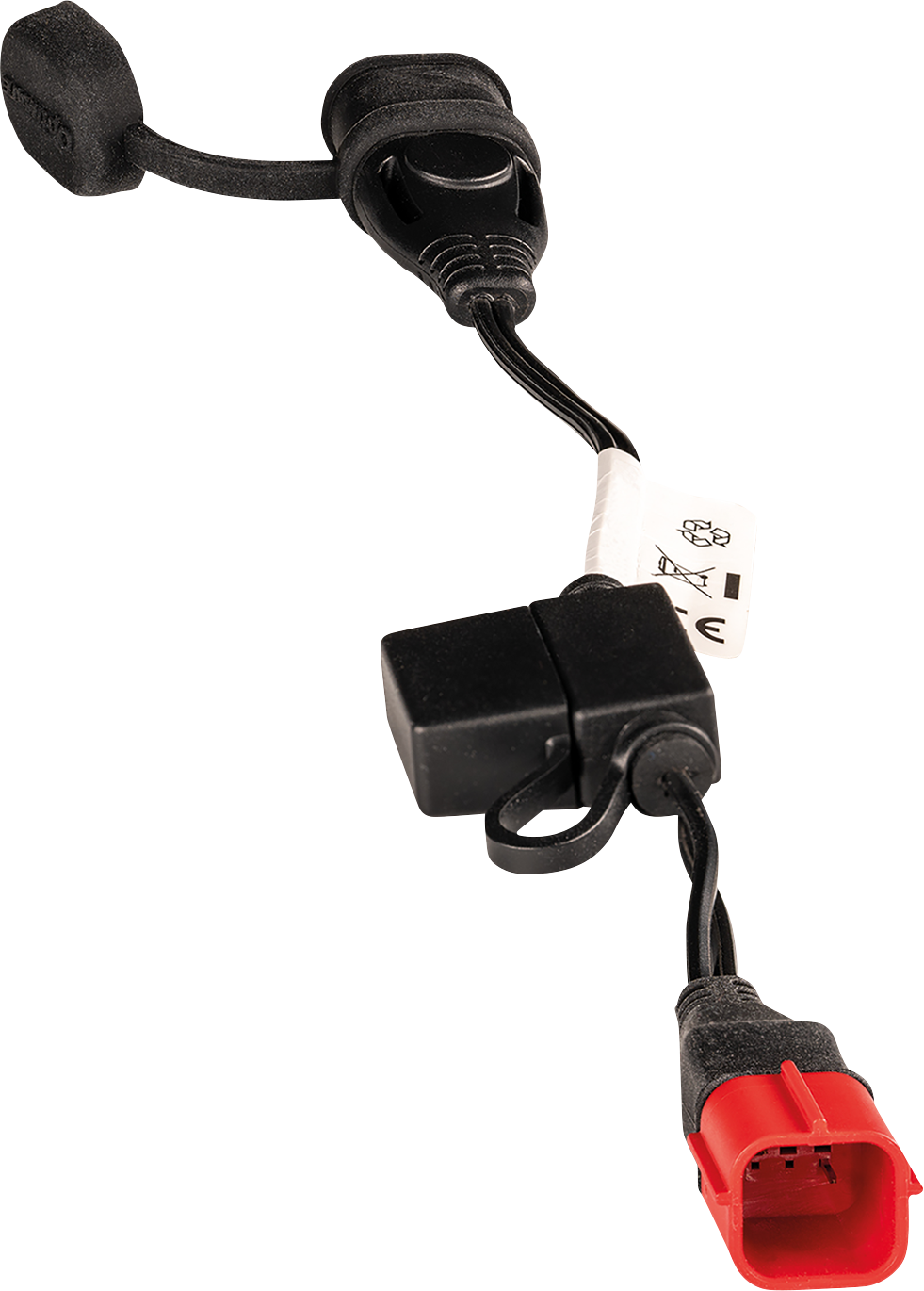 Charge Cord Adapter - Euro5 2021 - 2021