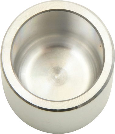 Brake Caliper Piston 2018 - 2021