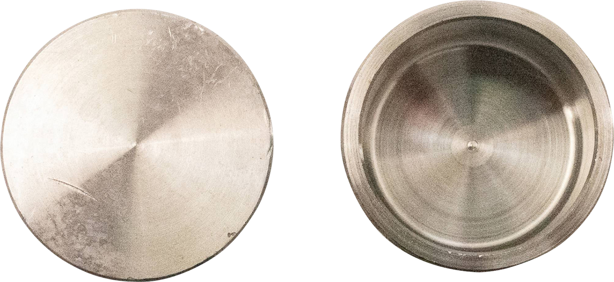 Brake Caliper Piston 2016 - 2022