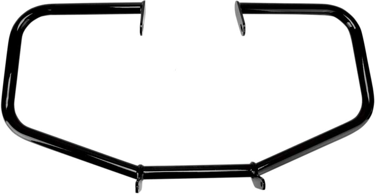 Unibar® - Black - Volusia 2001 - 2018