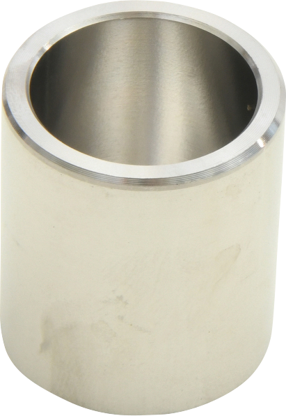 Brake Caliper Piston 2018 - 2021