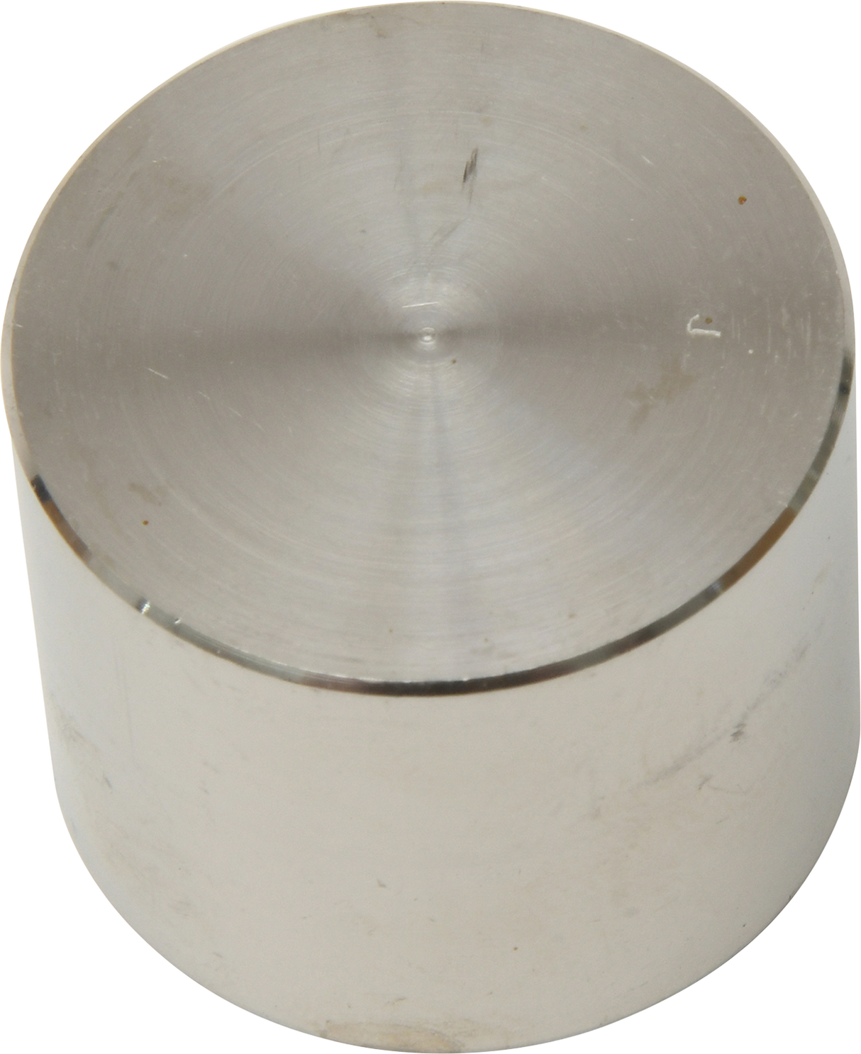 Brake Caliper Piston 1985 - 2020