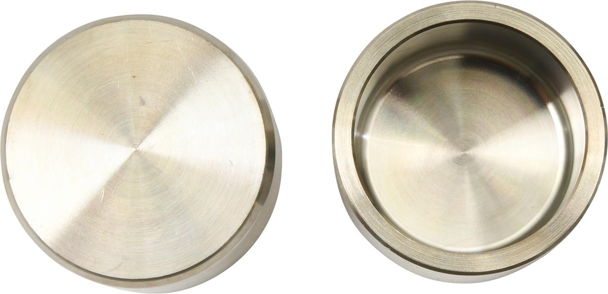 Brake Caliper Piston 2020 - 2022