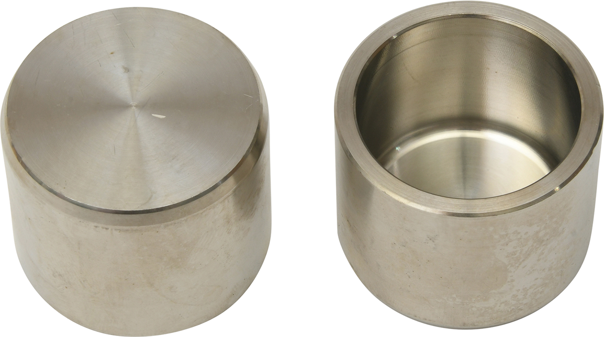 Brake Caliper Piston 2020 - 2022