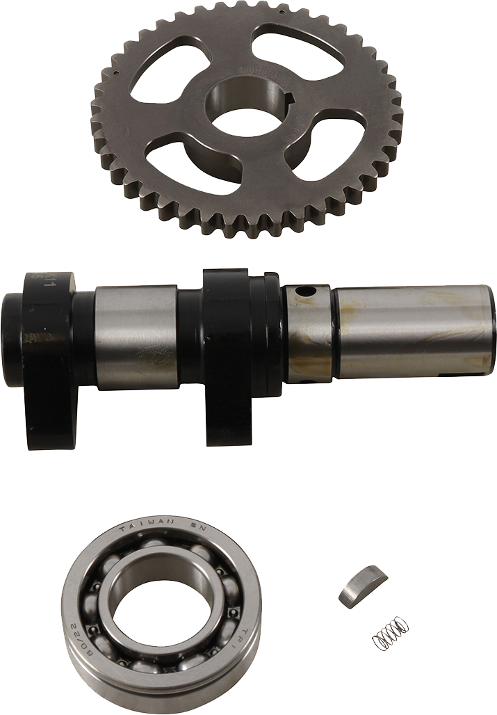 Exhaust Camshaft 2003 - 2007