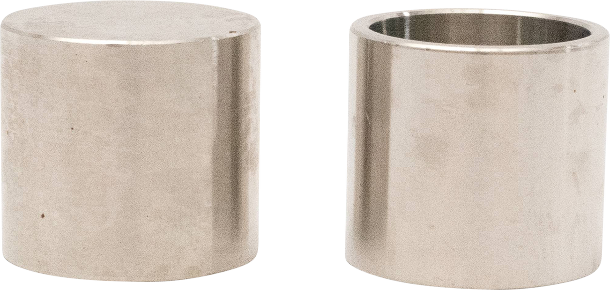 Brake Caliper Piston 2016 - 2022