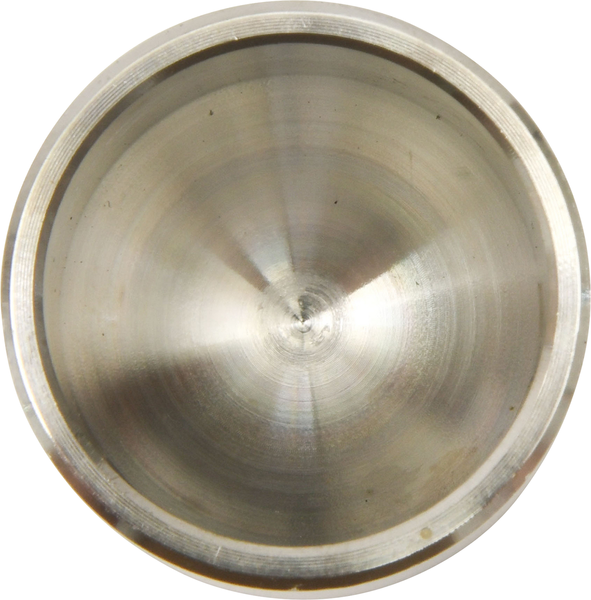 Brake Caliper Piston 2008 - 2018