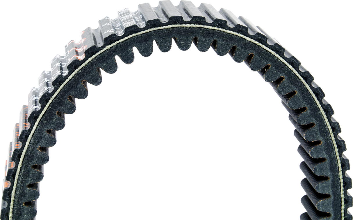Drive Belt 2007 - 2023