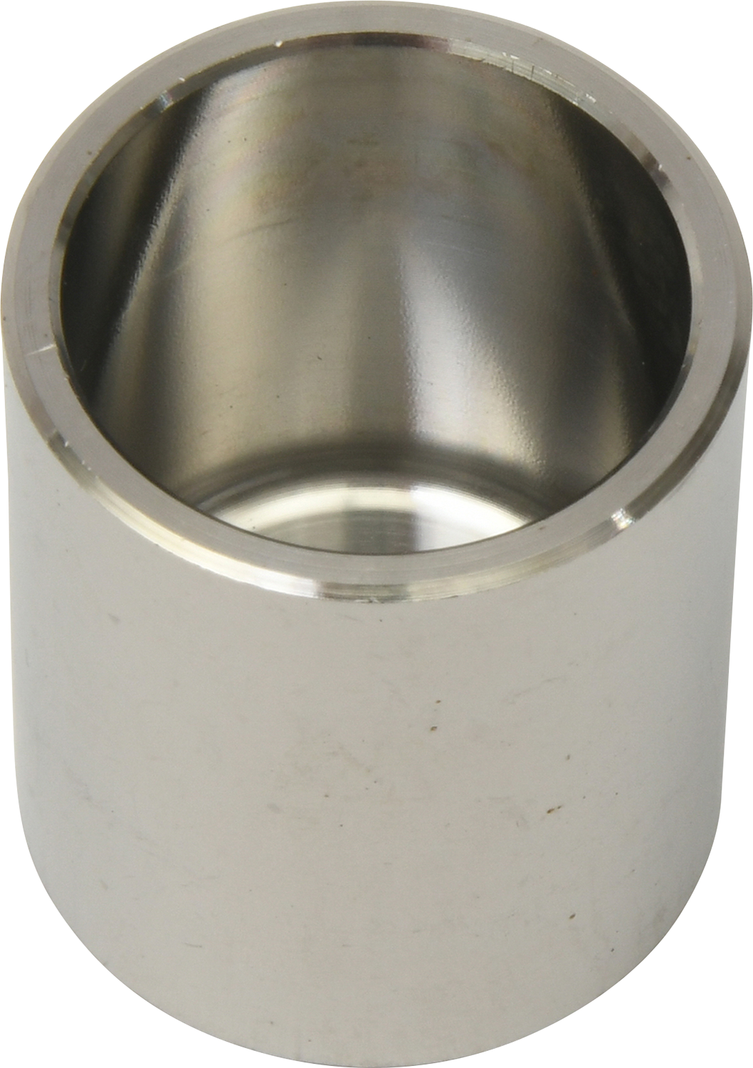 Brake Caliper Piston 1987 - 2022