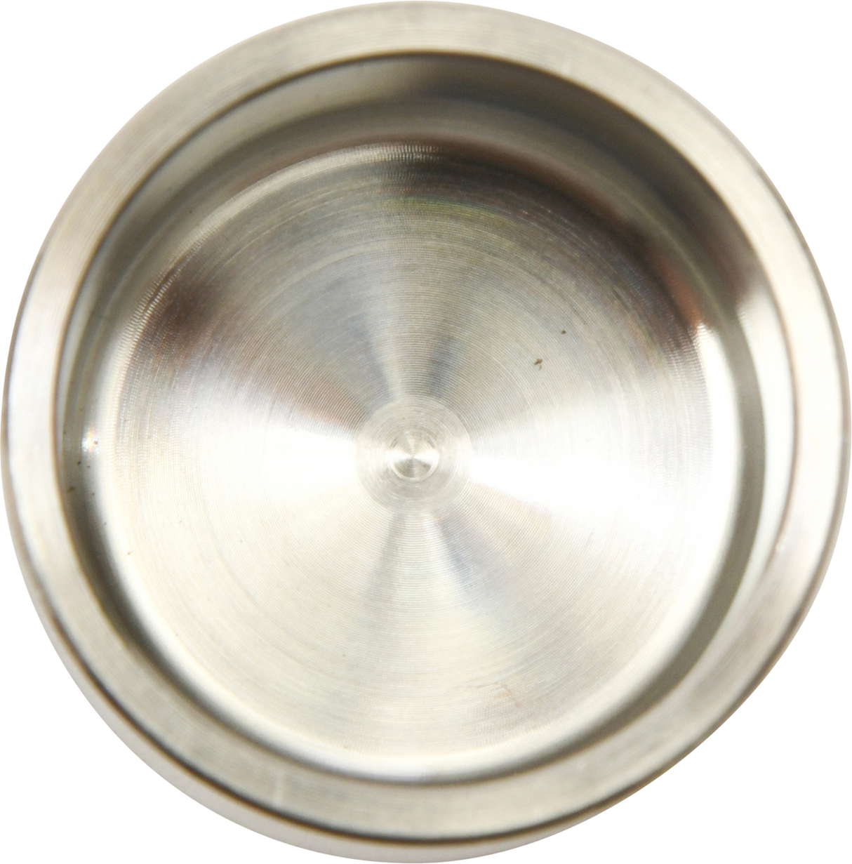 Brake Caliper Piston 1989 - 2022