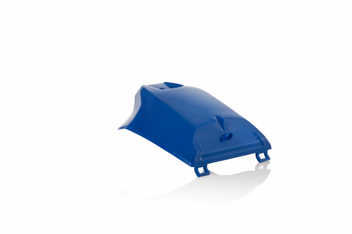 Tank Cover - Blue 2018 - 2023
