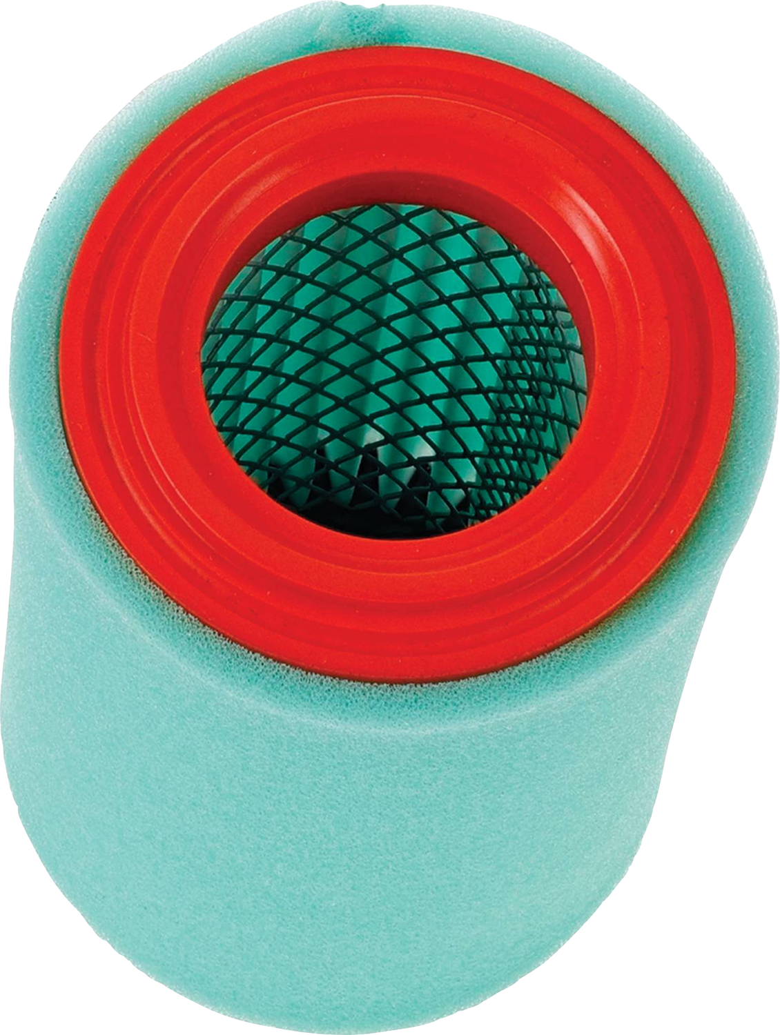 Replacement Air Filter - Yamaha 1999 - 2012