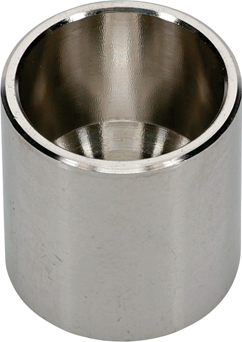 Brake Caliper Piston 1991 - 2022