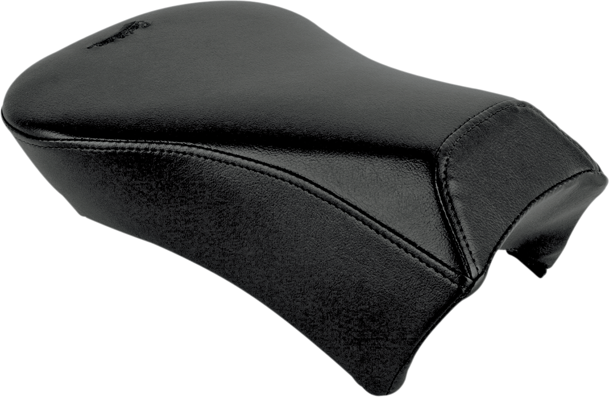 Pillion - Dyna \'06-\'17 2006 - 2017