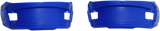 Fork Protector Pad - Blue