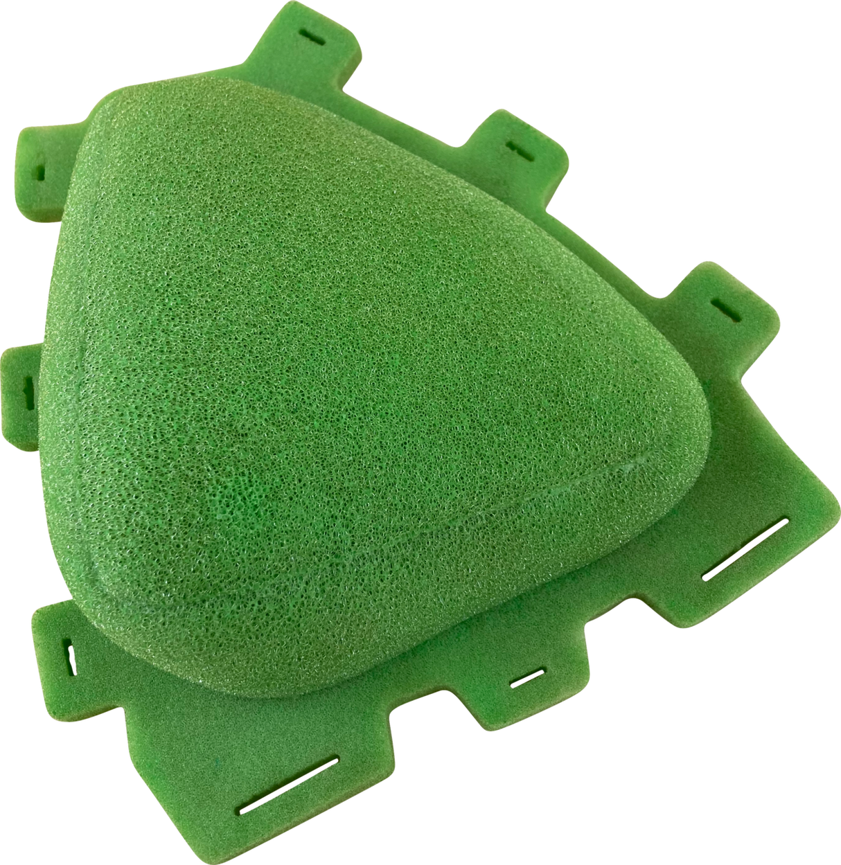 Pre-Oiled Air Filter - Honda 2025 - 2025