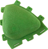 Pre-Oiled Air Filter - Honda 2025 - 2025