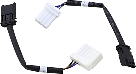 Wiring Adapter - Road King 2014 - 2024