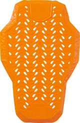 D3O® Viper Air 1 Guard - Back - L1 - Large