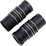 Fork Bellows - Black - Ripper 2014 - 2023