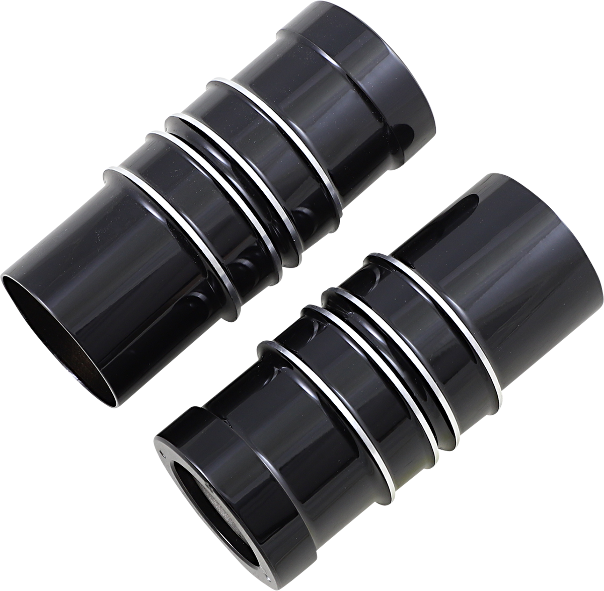 Fork Bellows - Black - Ripper 2014 - 2023