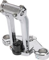 Top Tree - Chrome 2024 - 2024