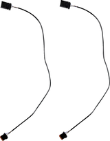 Extension Harness - Front Turn Signal - 15\" 2016 - 2024