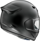 Contour-X Helmet - Black Frost - Small