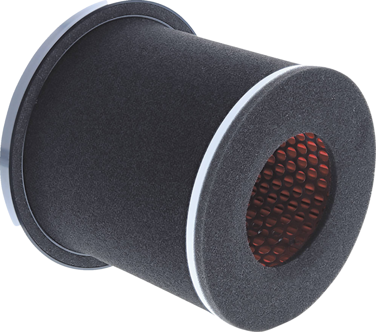 Replacement Air Filter - Suzuki 2005 - 2024