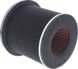 Replacement Air Filter - Suzuki 2005 - 2024