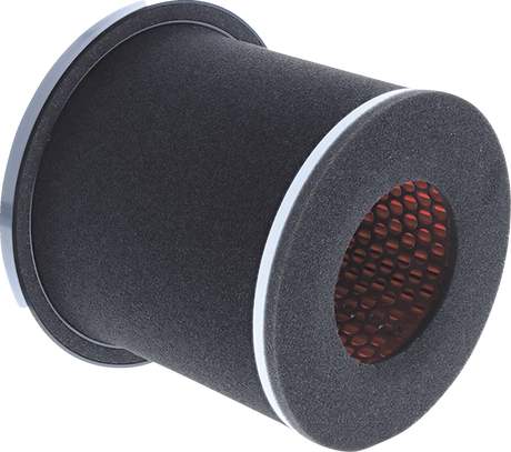 Replacement Air Filter - Suzuki 2005 - 2024
