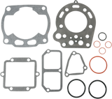 Top End Gasket Kit - Kawasaki 1990 - 1991