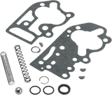 Oil Pump Rebuild Kit - Standard 1992 - 1999