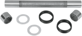 Swingarm Bearing Kit - Yamaha 1987 - 2006