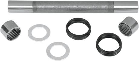 Swingarm Bearing Kit - Yamaha 1987 - 2006