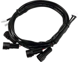 CanSmart™ Wire Harness
