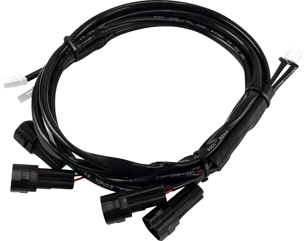 CanSmart™ Wire Harness