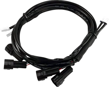 CanSmart™ Wire Harness