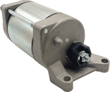Starter - YFZ450R 2009 - 2024