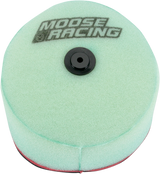 Precision Pre-Oiled Air Filter - Yamaha 1989 - 2024