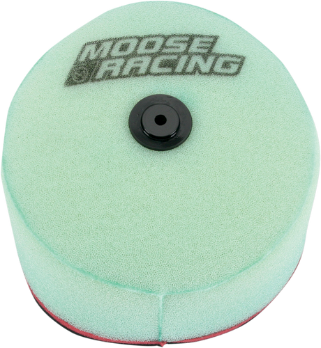 Precision Pre-Oiled Air Filter - Yamaha 1989 - 2024