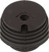 Front Motor Mount 2009 - 2016