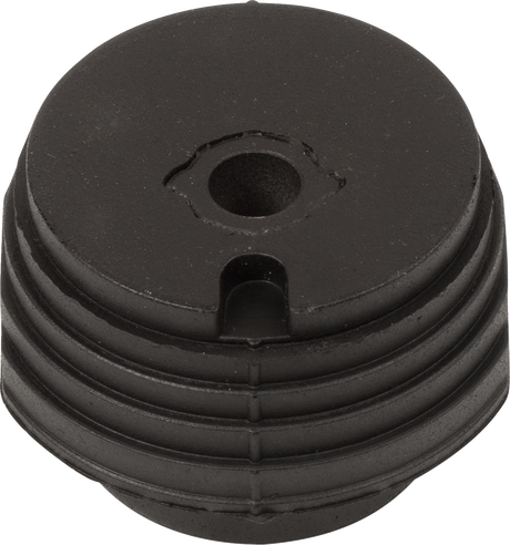 Front Motor Mount 2009 - 2016