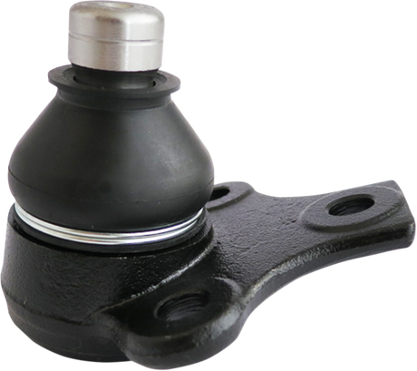 Ball Joint - Lower 2006 - 2014