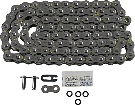 520 SRO6 Series - Chain - 94 Links