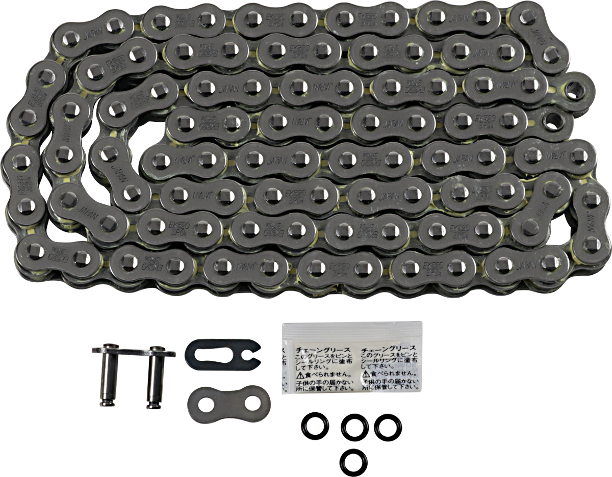 520 SRO6 Series - Chain - 94 Links