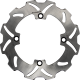 Brake Rotor - KTM 2003 - 2010